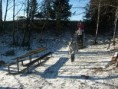 /album/cajovylet-na-jiho-zapad-severovychod-16-2-2008/s6300514-jpg/